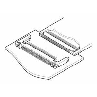 ICM-C68H-SS1A-4104